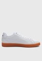 Tenis Casual Reebok Royal Complete Blanco de Reebok