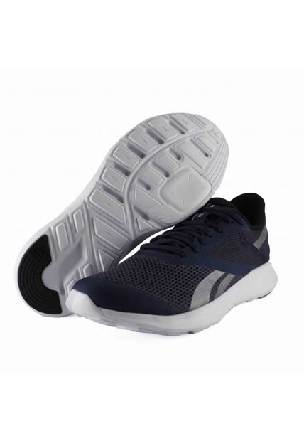 Tenis Azul Reebok Speed Breeze 2.0 - Compra Ahora | Dafiti Colombia