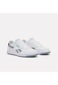 TENIS REEBOK MUJER 100229926 COURT ADVA Talla 5.5 de Reebok