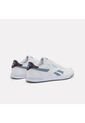 TENIS REEBOK MUJER 100229926 COURT ADVA Talla 5.5 de Reebok