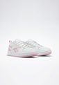 Tenis Lifestyle Blanco-Rosado Reebok Royal Prime 2.0 de Reebok
