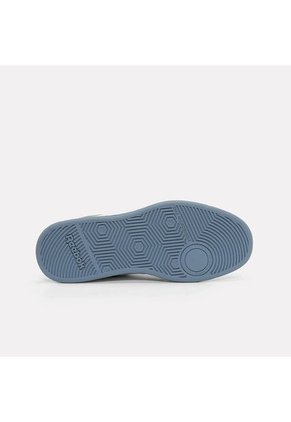 TENIS REEBOK MUJER 100229926 COURT ADVA Talla 5.5