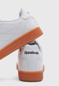 Tenis Casual Reebok Royal Complete Blanco de Reebok