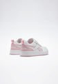 Tenis Lifestyle Blanco-Rosado Reebok Royal Prime 2.0 de Reebok