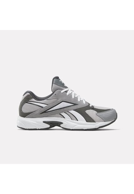 TENIS REEBOK UNISEXO 100220528 ROAD PRIME Talla 7