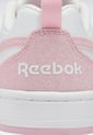 Tenis Lifestyle Blanco-Rosado Reebok Royal Prime 2.0 de Reebok