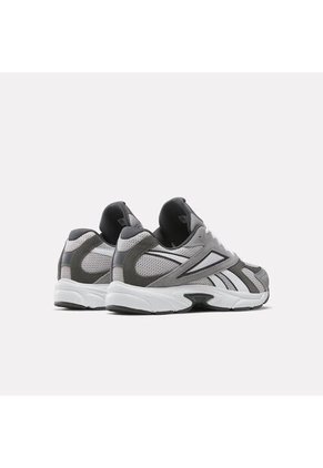 TENIS REEBOK UNISEXO 100220528 ROAD PRIME Talla 7