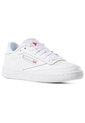 TENIS REEBOK MUJER 100000015 CLUB C-85 Talla 7.5 de Reebok