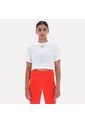 CAMISETA REEBOK MUJER 100241967 Talla M de Reebok