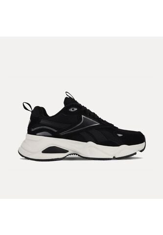 TENIS REEBOK MUJER 100262372 CHARGE RUN Talla 8.5 Reebok