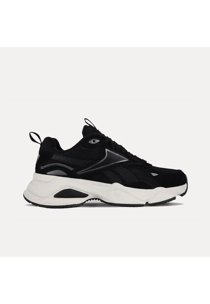 TENIS REEBOK MUJER 100262372 CHARGE RUN Talla 8.5
