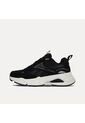 TENIS REEBOK MUJER 100262372 CHARGE RUN Talla 8.5 de Reebok