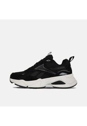 TENIS REEBOK MUJER 100262372 CHARGE RUN Talla 8.5
