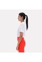 CAMISETA REEBOK MUJER 100241967 Talla M de Reebok