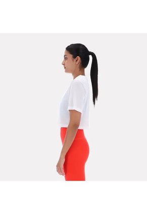 CAMISETA REEBOK MUJER 100241967 Talla M
