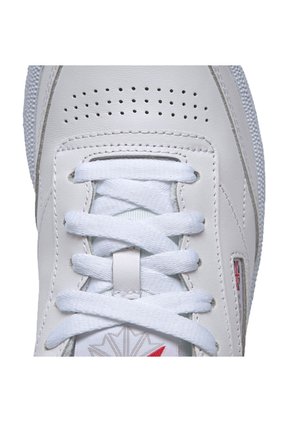 TENIS REEBOK MUJER 100000015 CLUB C-85 Talla 7.5
