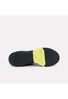 TENIS REEBOK HOMBRE 100225407 LAVANTE TR Talla 7.5