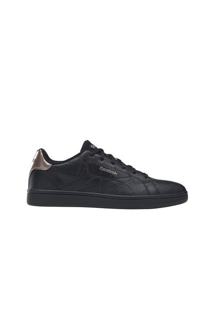 Tenis Classics Reebok Royal Complete Clean 2.0-Neg