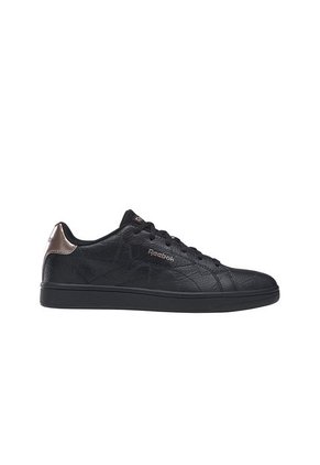 Tenis Classics Reebok Royal Complete Clean 2.0-Neg