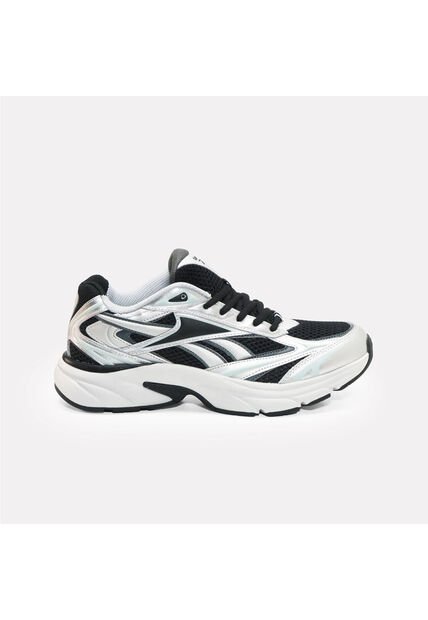 TENIS REEBOK HOMBRE 100257099 BELWAVE Talla 7
