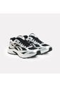 TENIS REEBOK HOMBRE 100257099 BELWAVE Talla 7 de Reebok
