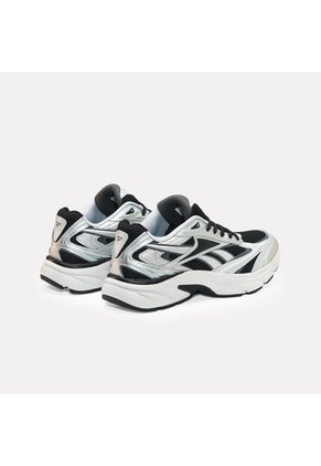 TENIS REEBOK HOMBRE 100257099 BELWAVE Talla 7