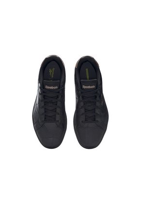 Tenis Classics Reebok Royal Complete Clean 2.0-Neg