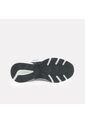 TENIS REEBOK HOMBRE 100257099 BELWAVE Talla 7 de Reebok