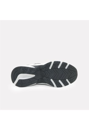 TENIS REEBOK HOMBRE 100257099 BELWAVE Talla 7