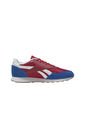 Tenis Hombre Reebok Royal Ultra - Rojo-Azul de Reebok