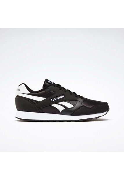 TENIS REEBOK HOMBRE 100032921 ULTRA FLAS Talla 11