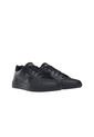 Tenis Classics Reebok Royal Complete Clean 2.0-Neg de Reebok