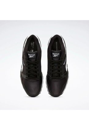 TENIS REEBOK HOMBRE 100032921 ULTRA FLAS Talla 11