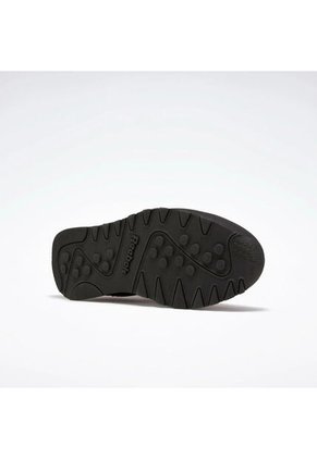 TENIS REEBOK HOMBRE 100032921 ULTRA FLAS Talla 11