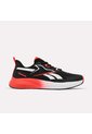 TENIS REEBOK HOMBRE 100250378 VERSE Talla 11 de Reebok