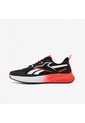 TENIS REEBOK HOMBRE 100250378 VERSE Talla 11 de Reebok