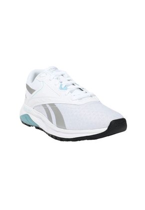 Tenis Mujer Reebok Liquitfect 90 - Blanco-Azul