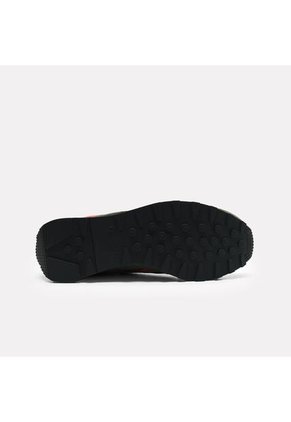 TENIS REEBOK UNISEXO 100239576 AZTEC II Talla 8.5