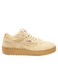 TENIS REEBOK HOMBRE 100246405 ATR CHILL Talla 7 de Reebok