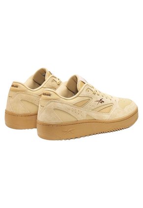 TENIS REEBOK HOMBRE 100246405 ATR CHILL Talla 7