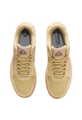 TENIS REEBOK HOMBRE 100246405 ATR CHILL Talla 7