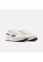 TENIS REEBOK MUJER 100251855 WORLD 70 Talla 5.5 de Reebok