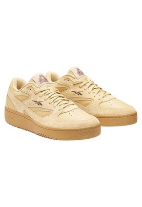 TENIS REEBOK HOMBRE 100246405 ATR CHILL Talla 7