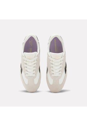 TENIS REEBOK MUJER 100251855 WORLD 70 Talla 5.5