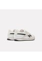 TENIS REEBOK MUJER 100251855 WORLD 70 Talla 5.5 de Reebok