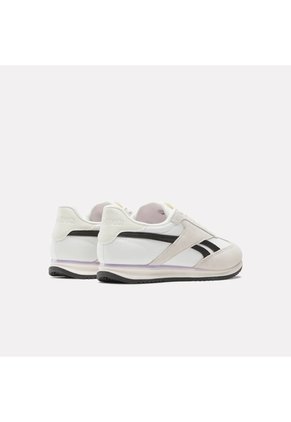 TENIS REEBOK MUJER 100251855 WORLD 70 Talla 5.5
