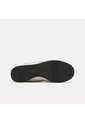TENIS REEBOK MUJER 100251855 WORLD 70 Talla 5.5 de Reebok
