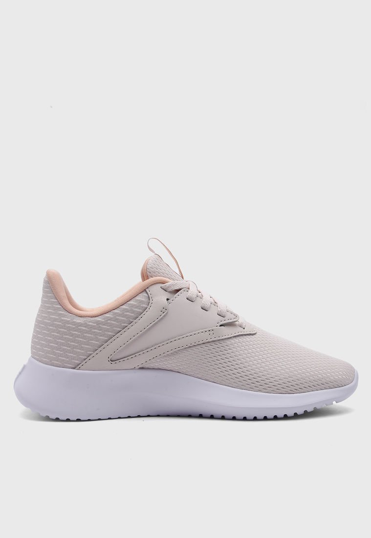 Tenis reebok rosas pastel cheap
