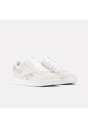 TENIS REEBOK MUJER 100202585 COURT ADVA Talla 7.5