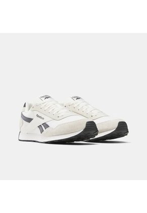 TENIS REEBOK MUJER 100208666 GLIDE LOW Talla 5.5